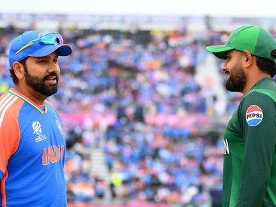 India-Pakistan Asia Cup Clash in Dubai Gets More Tickets