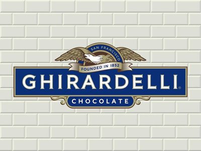 Ghirardelli Rolls Out Dubai-Style Sundae Nationwide