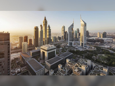 Rothschild Expands Wealth Management Operations in Dubai