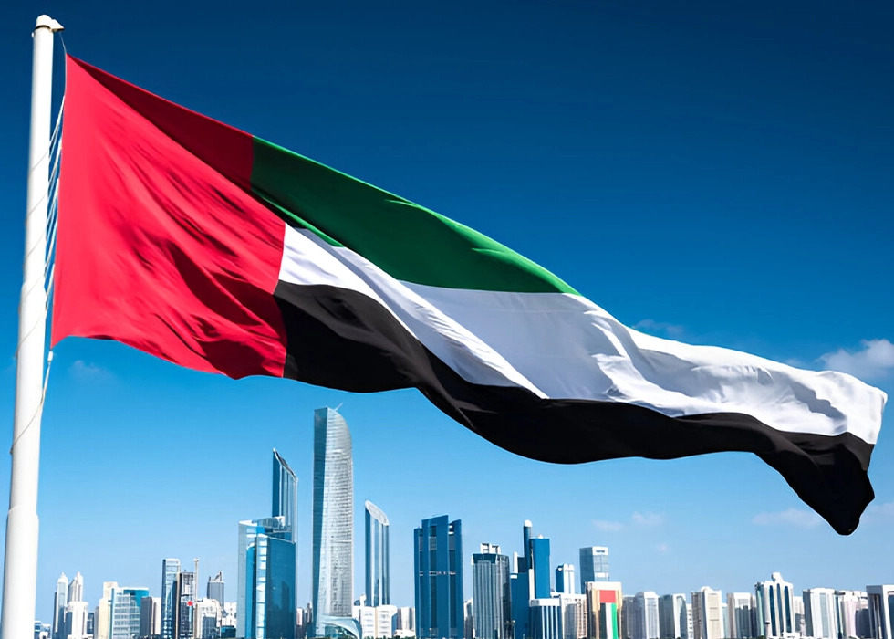 UAE Provides Lessons for Cross-Border Compliance