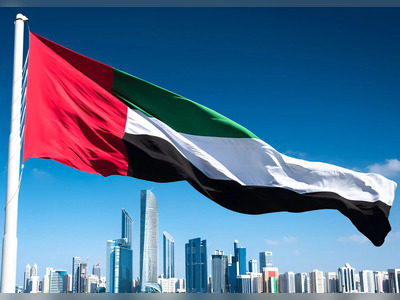 UAE Provides Lessons for Cross-Border Compliance