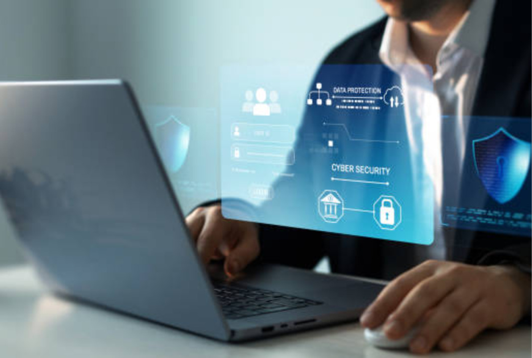 UAE Unveils QuantumConnect Encryption Technology