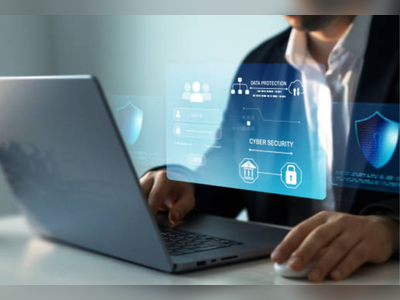 UAE Unveils QuantumConnect Encryption Technology