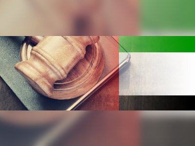 UAE Clarifies Rules on Signing Arbitral Awards