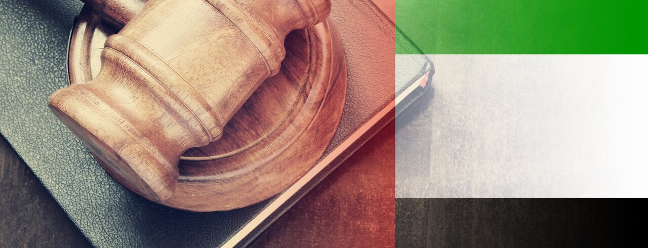 UAE Clarifies Rules on Signing Arbitral Awards