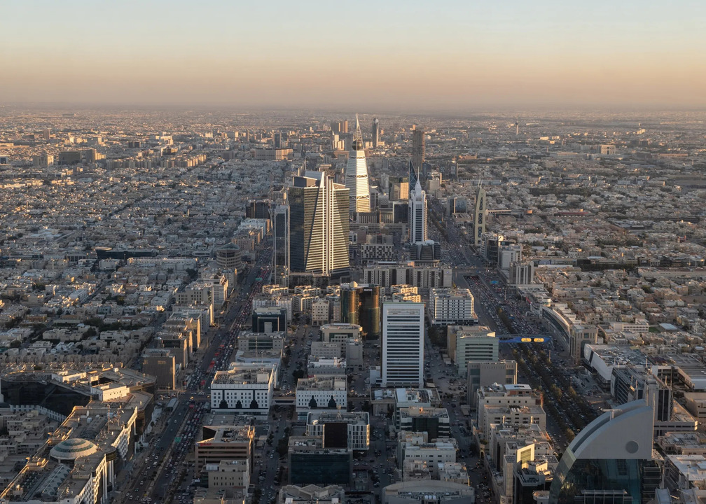 Saudi Arabia Launches First Mortgage-Backed Securities