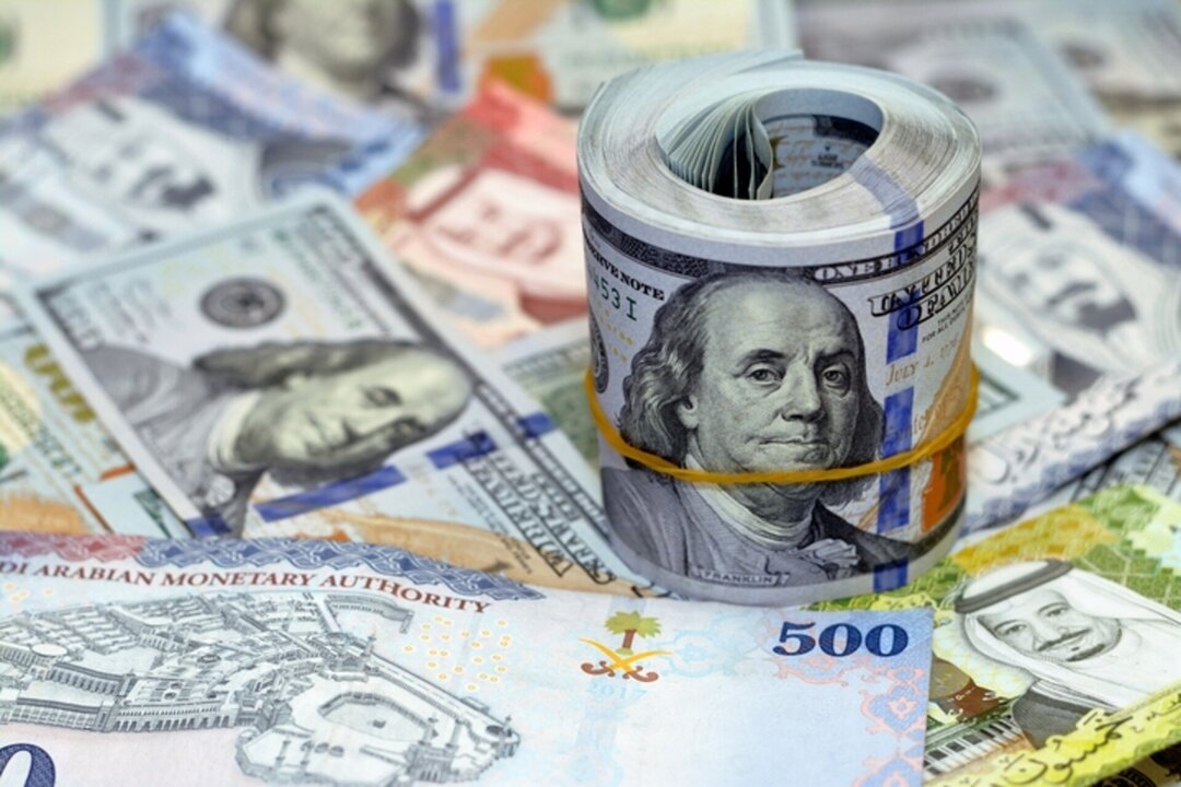 Saudi Arabia Plans Additional Bond Sales Amid Fiscal Pressure