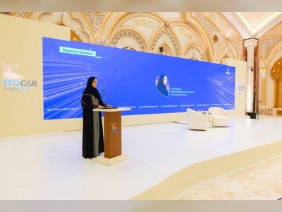 Saudi Parents More Engaged in Co-Play Than Global Peers, Ithra Study Finds