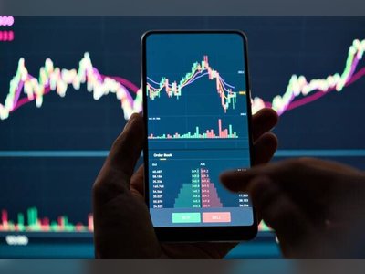 Saudi Stock Market: Closing Bell and Market Performance