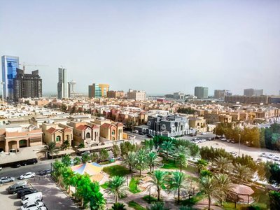 Saudi Arabia Surpasses 2025 Homeownership Target a Year Early