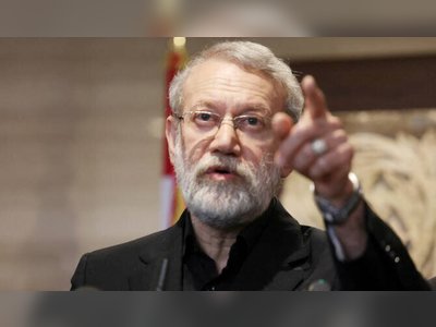 Iran Open to Nuclear Talks with US, Rejects Missile Curbs
