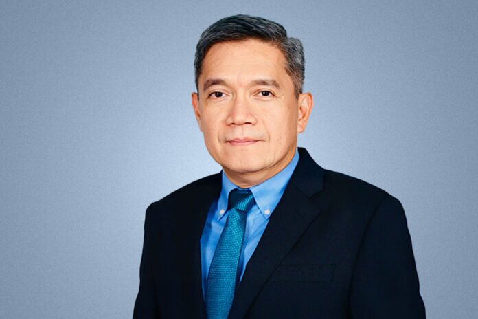 Gorriceta Law Firm Strengthens Energy Practice in Philippines