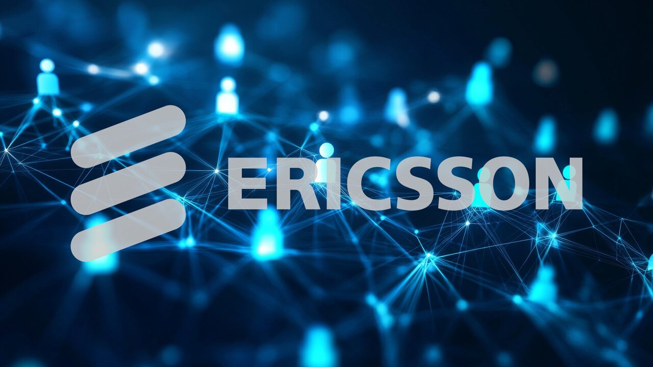 Ericsson Expands ICT Training for Teachers in Philippines