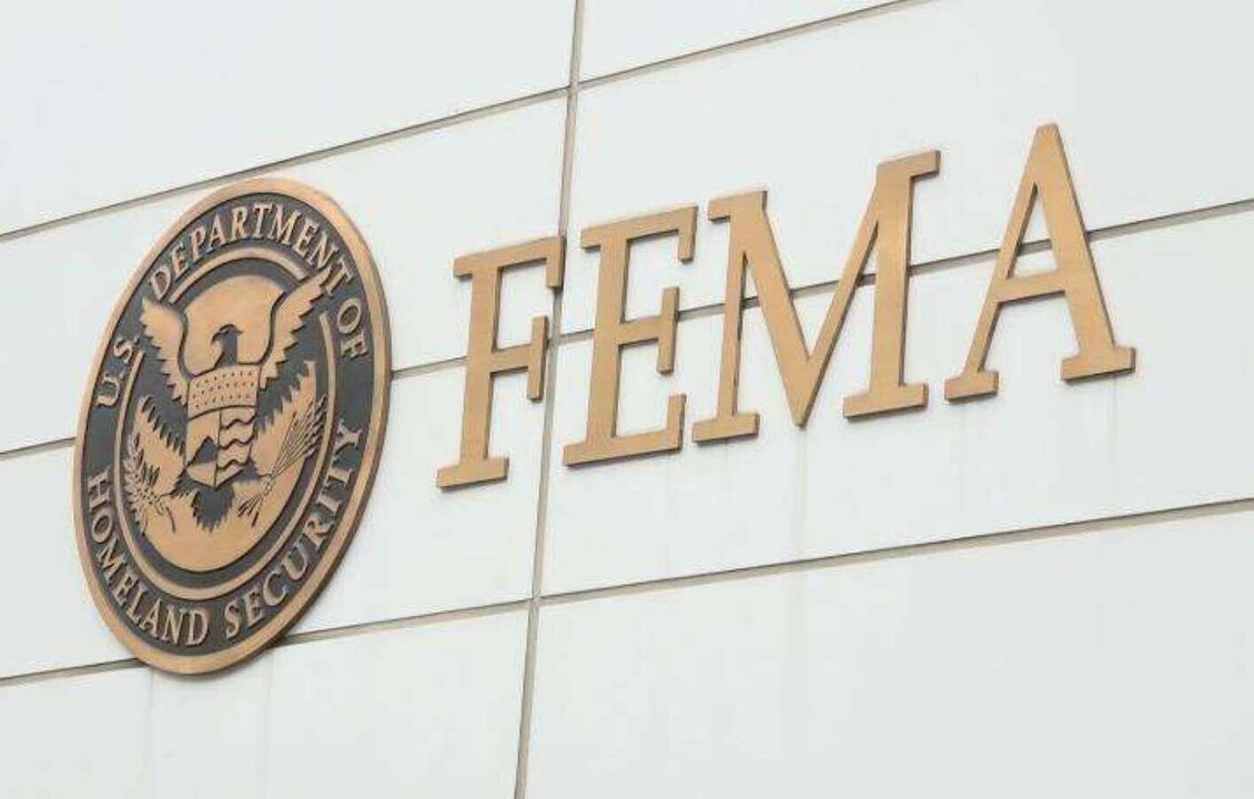Panama City Awarded $5.7 Million in FEMA Funding