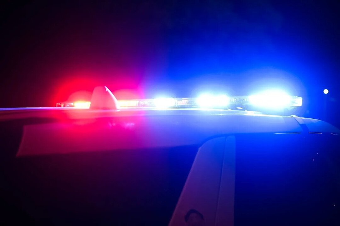 Death at Panama City Beach Condo Ruled Suicide