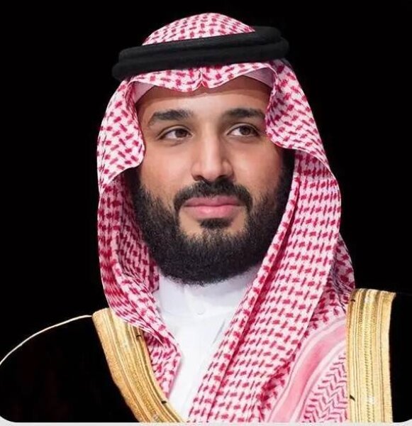 Crown Prince to Patronize Inaugural Cultural Investment Conference in Riyadh