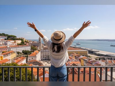 Foreign Tourism in Serbia Increases in July