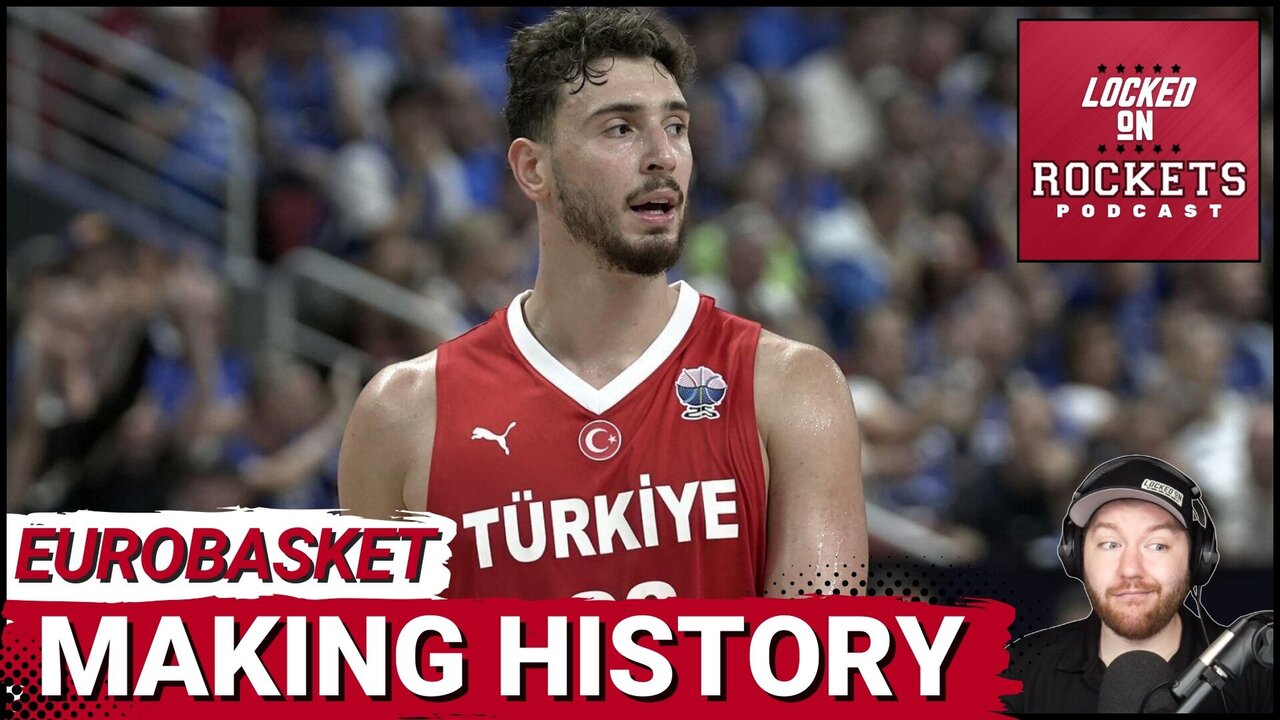 EuroBasket 2025: Serbia Stays Undefeated