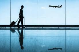 Costa Rica Launches Digital Immigration System