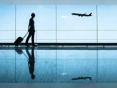 Costa Rica Launches Digital Immigration System