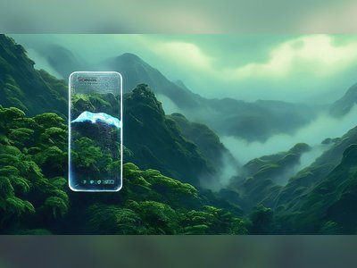 ICE Moves Ahead With 5G Tender in Costa Rica