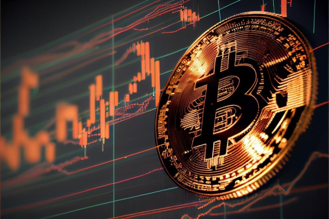 Bitcoin Treasury Firm Backed by Winklevoss Twins to List in Amsterdam