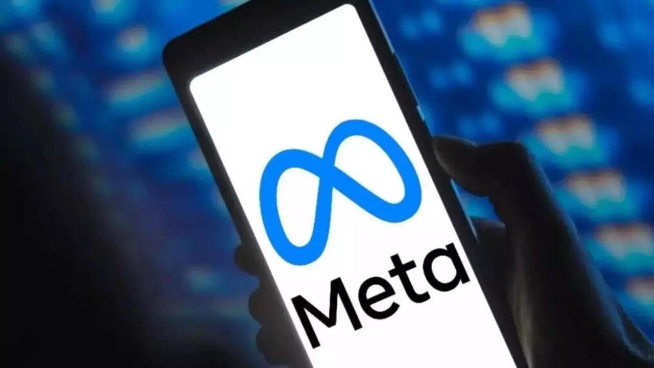 Australia Sanctions Meta Over Marketplace Scam Concerns