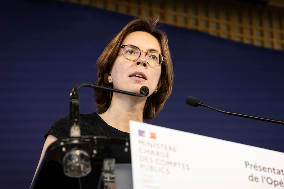 France Targets Wealthy Tax Dodgers in Crackdown