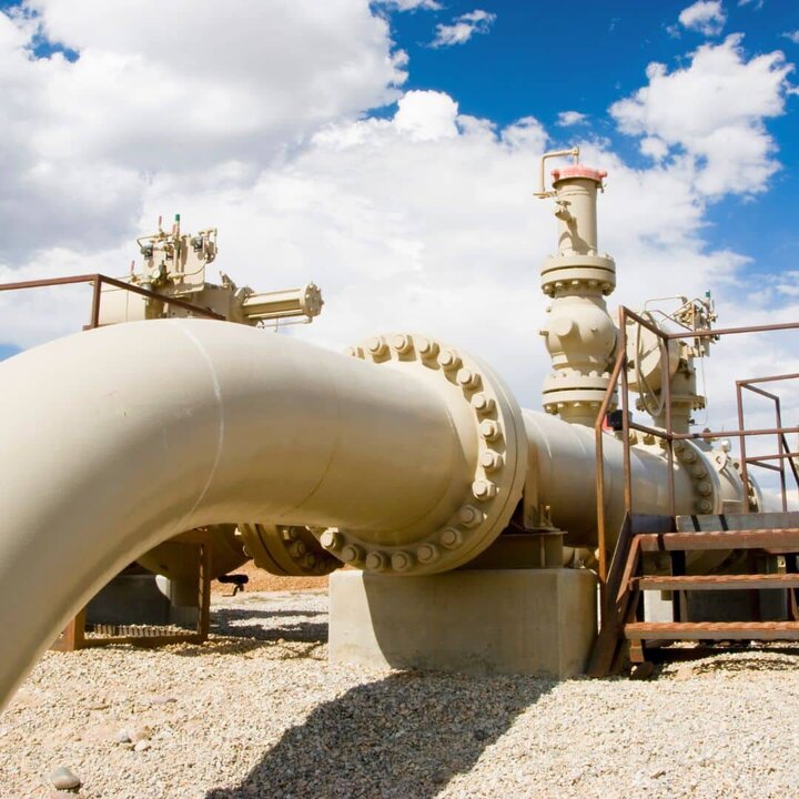 Panama Launches Gas Pipeline Project for Canal Energy Corridor