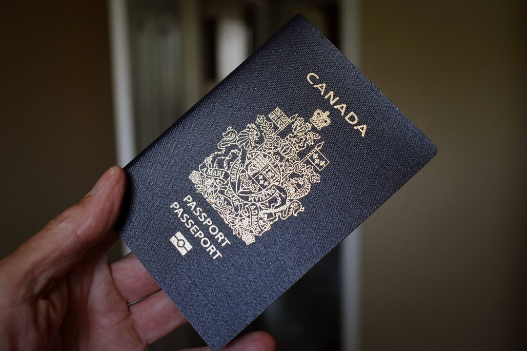 Canada Issues New Travel Warnings for High-Crime Areas in Panama