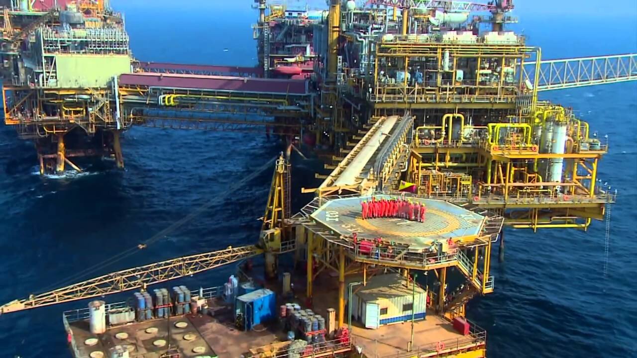 Panama Petrochem Struggles With Market Volatility