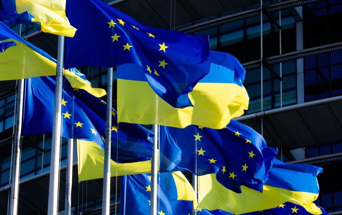 Hungary and Slovakia Urge EU to Ease Sanctions on Russian Oligarchs