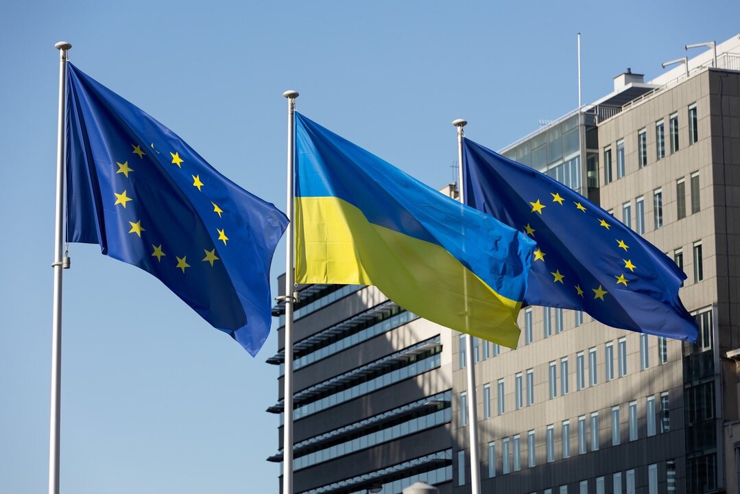 EU Plans Major Funding Cuts to Hungary Over Ukraine Stance