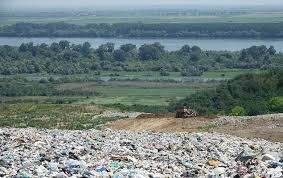 Serbia Secures EBRD-Backed Waste Bin Contracts