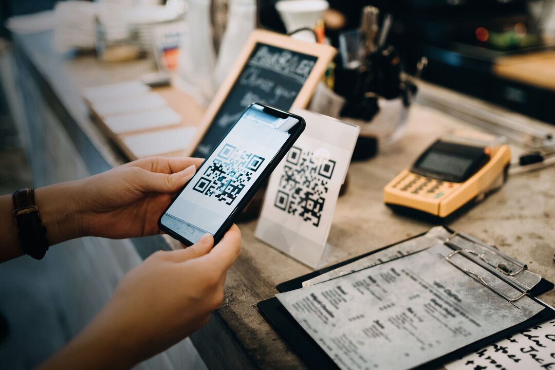 Serbia’s Mobile Banking Users Grow by 12 Percent