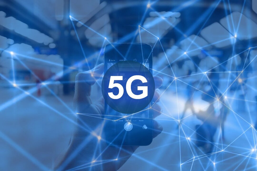 Serbia Launches 5G Spectrum Auction