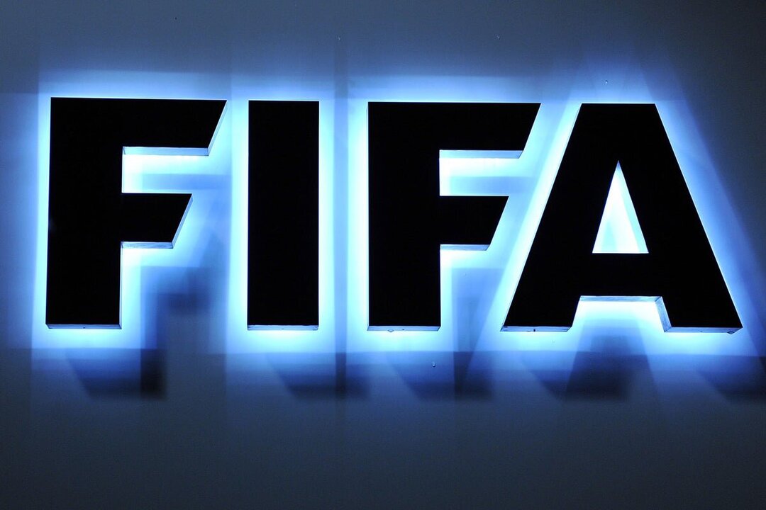 FIFA Fines Argentina and Albania Over Racist Fan Incidents