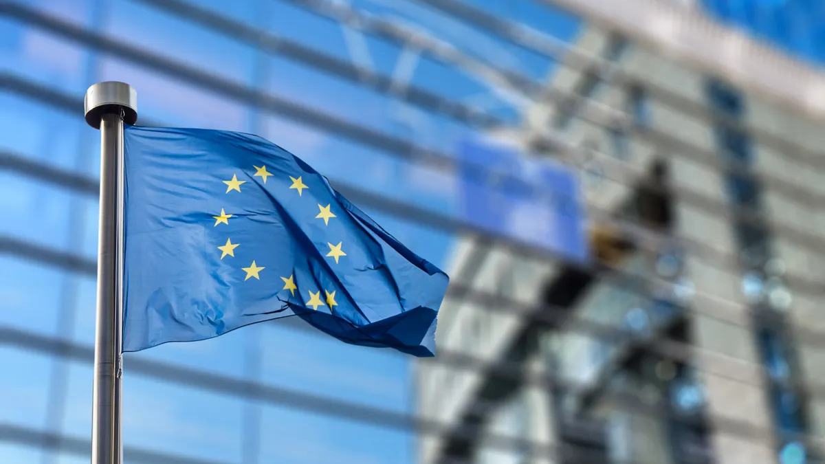 Organizations Urge EU to Include Banks in CSDDD Compliance