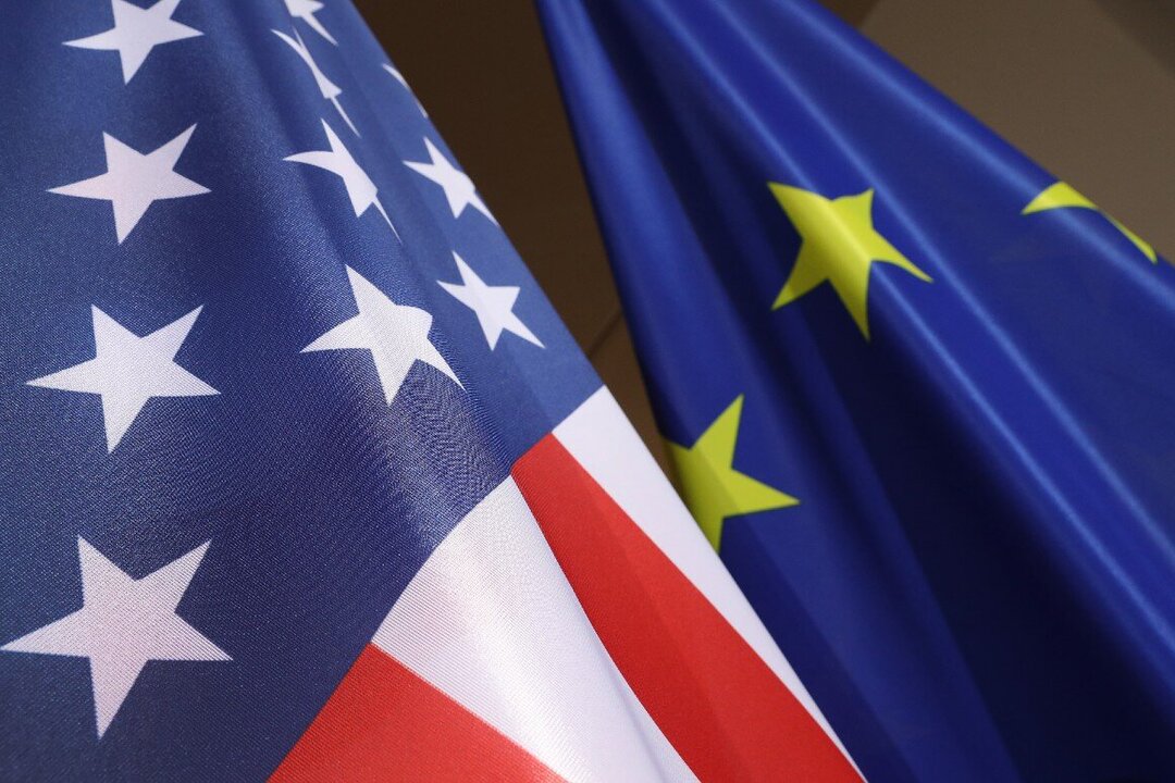 EU Court Upholds Data Transfer Agreement with United States