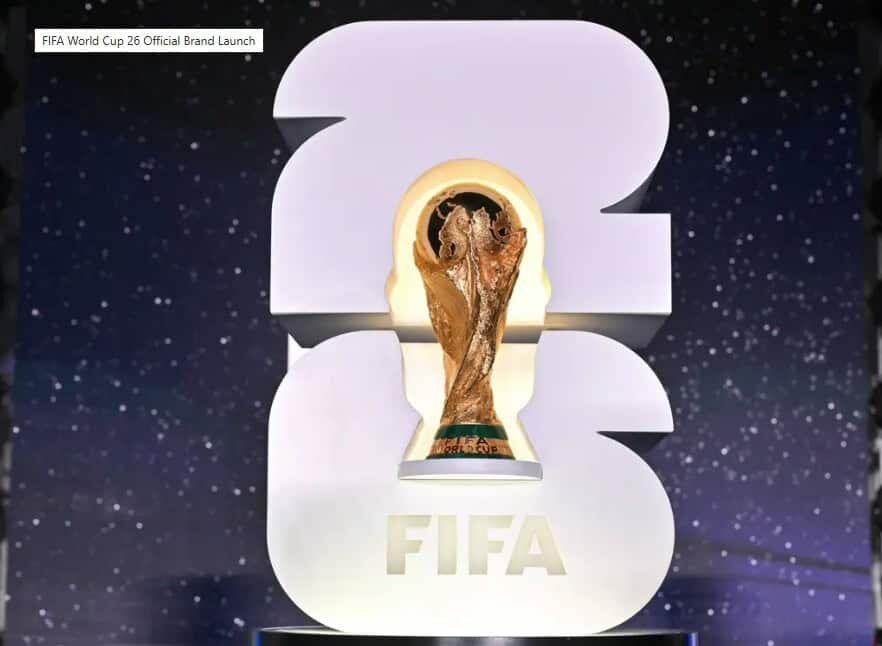 Central American Nations Aim for 2026 World Cup Entry