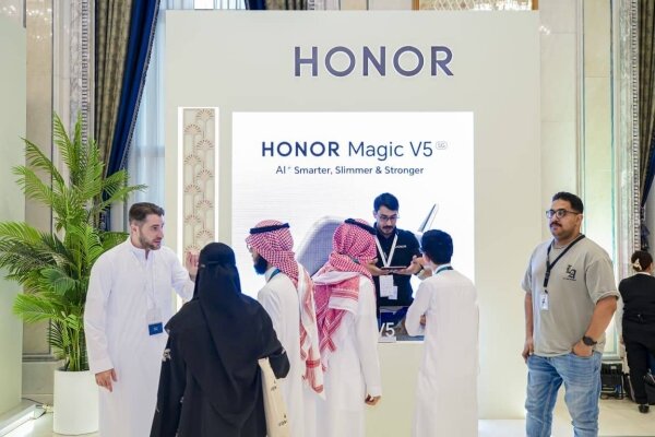 HONOR Joins Global Symposium for Regulators 2025 to Advance Digital Communications