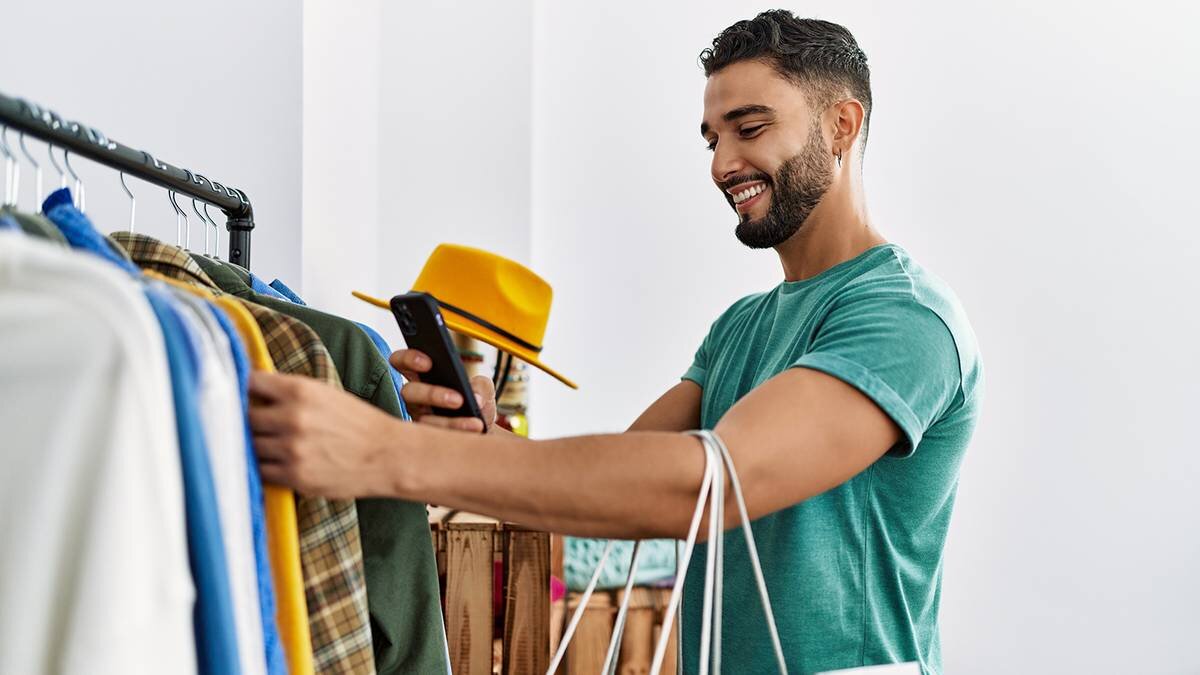 رؤى المستهلك تسلط الضوء على نمو الإمارات والسعودية