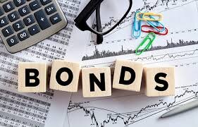 UK Bonds Recover After Brief Market Selloff
