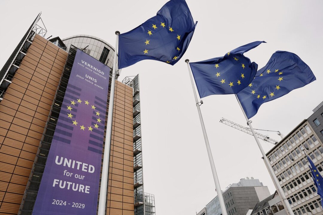 EU Seeks Clarity on Serbia’s Strategic Orientation