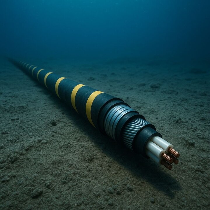 Costa Rica Advances Digital Infrastructure with New Submarine Cable