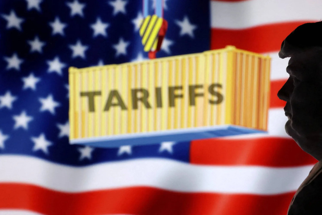 U.S. Tariffs Raise Concerns for Costa Rica’s Tourism Industry