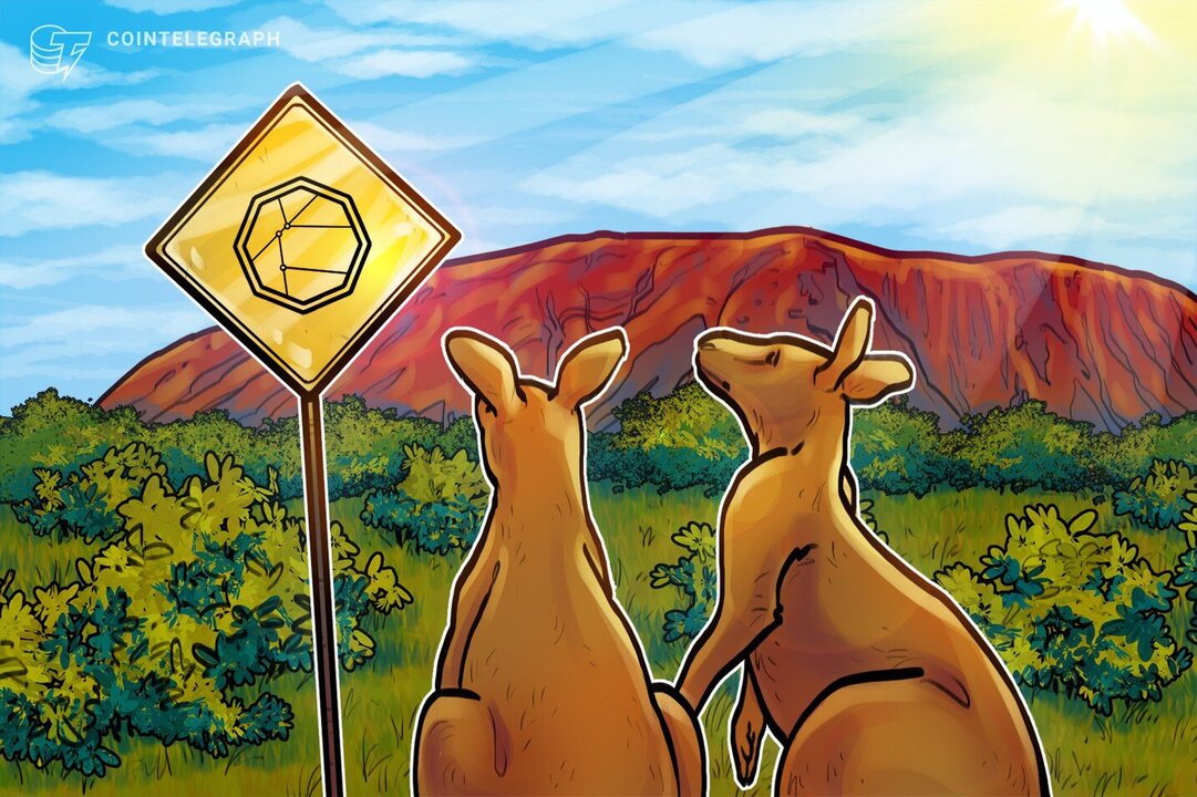 Australians Report Persistent Banking Friction Despite Crypto Advances