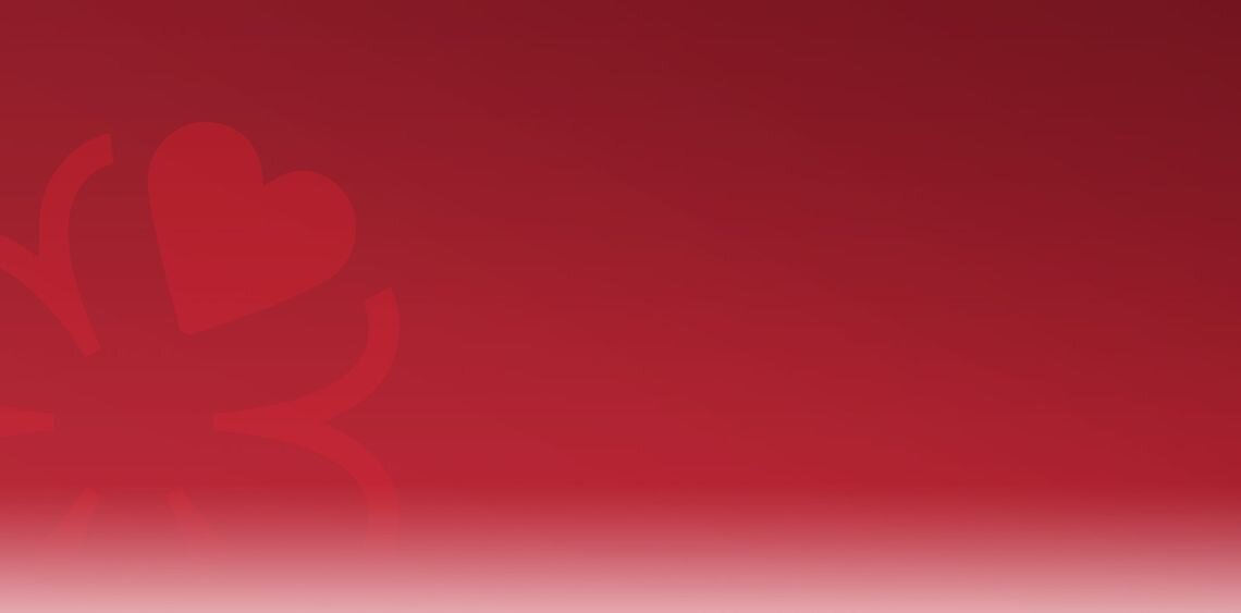 Michelin Guide to Reveal 2026 Selection in France and Monaco