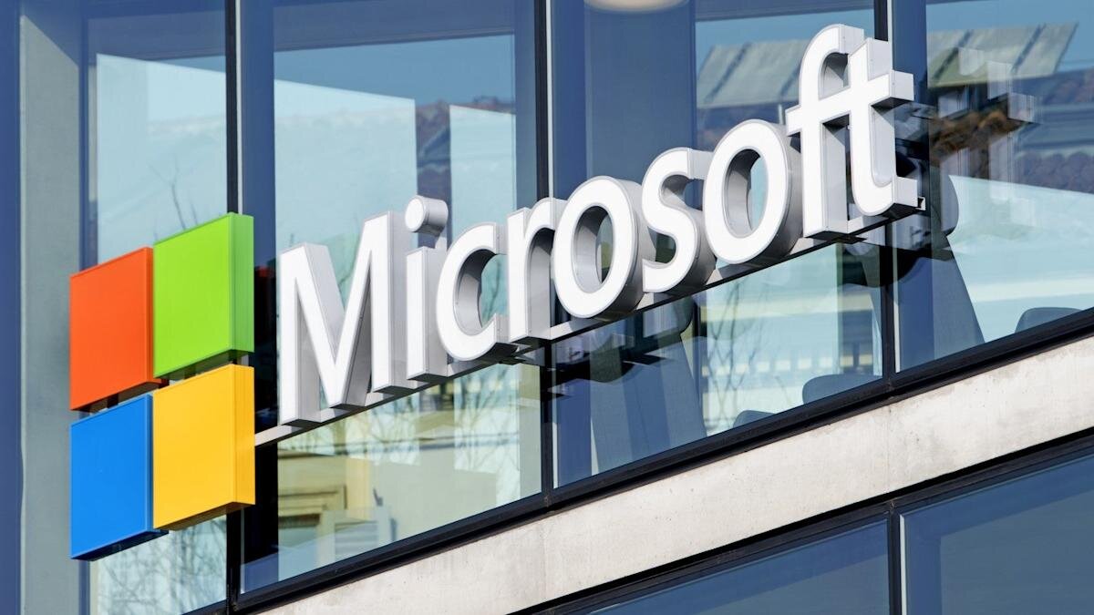 Microsoft Launches AI Skills Alliance in Italy