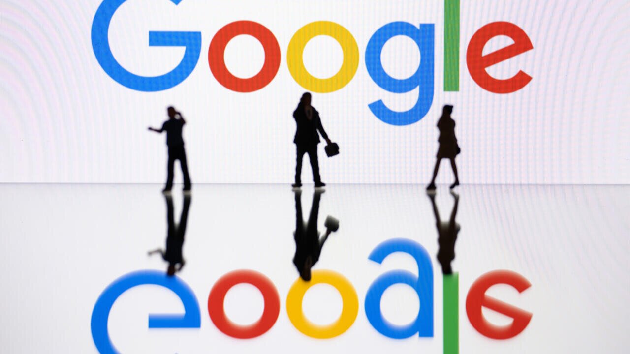 France Fines Google and Shein Over Cookie Violations
